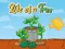 Life of a Tree — 無料オンラインゲーム