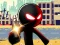 Stickman Armed Assassin 3D — 無料オンラインゲーム