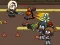 State of Zombies 3 — 無料オンラインゲーム