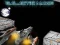 Galactic Maze — 無料オンラインゲーム