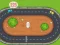 Crashless — 無料オンラインゲーム