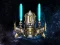 Galaxy Carnage — 無料オンラインゲーム
