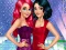 Bff Fashion Stars — 無料オンラインゲーム