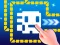 Tomb of the Mask Online — 無料オンラインゲーム