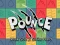 ゲームPounceオンライン