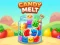 Candy Melt — 無料オンラインゲーム