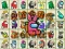 Among Float Connect — 無料オンラインゲーム