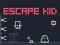 Escape Kid — 無料オンラインゲーム