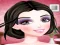 Popular Autumn Fashion Styles — 無料オンラインゲーム
