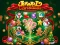 Jewel Christmas — 無料オンラインゲーム