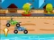 Buggy Race Obstacle — 無料オンラインゲーム