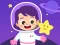 Mini Planet — 無料オンラインゲーム