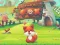Feed The Fox — 無料オンラインゲーム