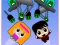 Power Kids — 無料オンラインゲーム