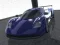 Madalin Stunt Cars Pro — 無料オンラインゲーム