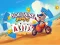 ゲームSolitaire Story TriPeaks 5オンライン