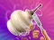 ゲームWoodturning Studioオンライン