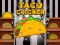 Taco Clicker — 無料オンラインゲーム