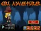 Girl Adventurer — 無料オンラインゲーム
