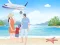 Go Travel Puzzle — 無料オンラインゲーム