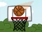 Basketball Shots — 無料オンラインゲーム