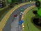 Fantastic Pixel Car Racing — 無料オンラインゲーム