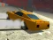 ゲームStuntz Onlineオンライン