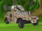 Army Vehicles Memory — 無料オンラインゲーム