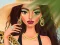 Glamour Beachlife — 無料オンラインゲーム