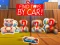 Find Toys By Car — 無料オンラインゲーム