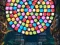 Bubble Shooter Candy Wheel Level Pack — 無料オンラインゲーム