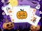 ゲームScary Memory Halloweenオンライン