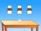 Find The Ball — 無料オンラインゲーム