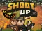 Shoot up.io — 無料オンラインゲーム