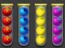 Sort fruits — 無料オンラインゲーム