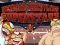 Mexican Wrestler Superstars — 無料オンラインゲーム