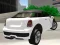 Extreme Car Driving 3D sim — 無料オンラインゲーム