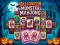 ゲームHalloween Linkオンライン