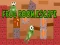 Frog Room Escape — 無料オンラインゲーム