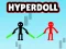 Hyperdoll — 無料オンラインゲーム