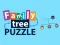 Family Tree Puzzle — 無料オンラインゲーム