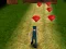 ゲームForest Runnerオンライン
