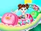 Baby Taylor Fun Park — 無料オンラインゲーム