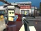 Pixel Factory Battle 3D.io — 無料オンラインゲーム