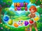 FruitSwipe — 無料オンラインゲーム