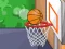 Real Street Basketball — 無料オンラインゲーム