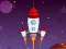 Spaceship Memory Challenge — 無料オンラインゲーム