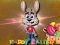 ゲームEaster Bunny Egg Huntingオンライン