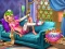 Goldie Home Recovery — 無料オンラインゲーム