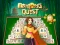 ゲームMahjong Questオンライン
